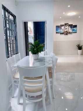 Bán nhà riêng Đinh Tiên Hoàng, P3, Bình Thạnh, diện tích 48m2, GIÁ 4.8 TỶ. LH: 0933.833.291 Hảo Hảo