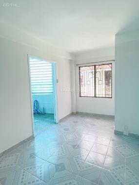 Bán nhà riêng Đinh Tiên Hoàng, P3, Bình Thạnh, diện tích 48m2, GIÁ 4.8 TỶ. LH: 0933.833.291 Hảo Hảo
