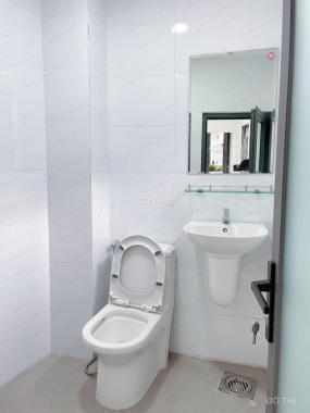 Bán nhà riêng Đinh Tiên Hoàng, P3, Bình Thạnh, diện tích 48m2, GIÁ 4.8 TỶ. LH: 0933.833.291 Hảo Hảo