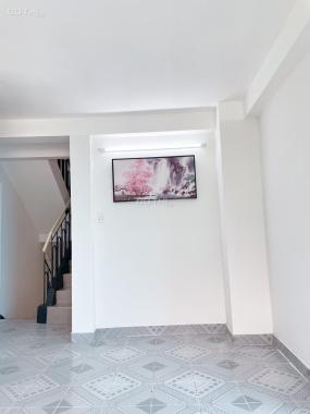 Bán nhà riêng Đinh Tiên Hoàng, P3, Bình Thạnh, diện tích 48m2, GIÁ 4.8 TỶ. LH: 0933.833.291 Hảo Hảo