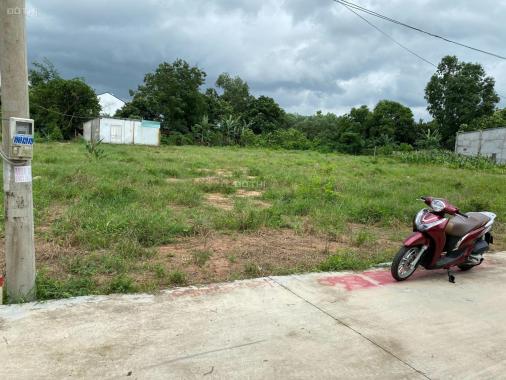 Bán đất tại Đường Bà Rịa - Châu Pha, Phú Mỹ, Bà Rịa Vũng Tàu diện tích 112m2 giá 1 Tỷ