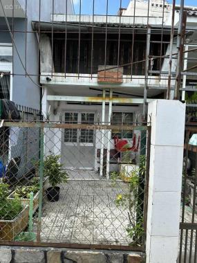 Ần bán gấp Nhà cấp 4 57m2 Full Thổ Cư giá 1ty250 TP Bến Tre