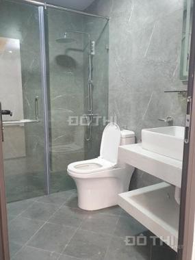 Bán nhà Khu đô thị Văn Quán siêu đẹp, 33m2, MT 3,5m, 5 tầng, 4 tỷ, Hà đông, Hà nội.
