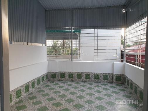Bán nhà Khu đô thị Văn Quán siêu đẹp, 33m2, MT 3,5m, 5 tầng, 4 tỷ, Hà đông, Hà nội.