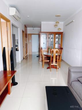 Cho thuê gấp CC Saigonres 2PN,có nội thất,ở liền,nhà mới đẹp