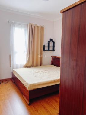 Cho thuê gấp CC Saigonres 2PN,có nội thất,ở liền,nhà mới đẹp