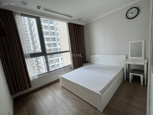 BÁN CĂN HỘ CENTRAL 2 THUỘC DỰ ÁN LANDMARK 81, NHÀ ĐẸP  VIEW SÔNG ĐANG CÓ HĐ THUÊ 17TR/THÁNG