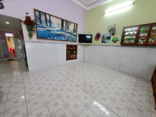 Bán nhà mặt tiền Lê Thị Xuyến, vị trí đẹp kinh doanh gần Lê Độ, Thanh Khê chỉ 5.6 tỷ