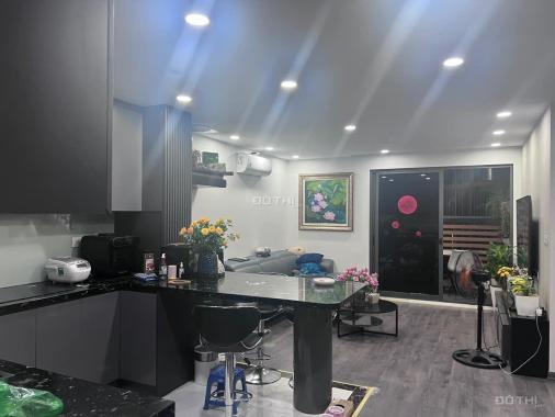 Cần bán gấp căn góc Chung cư The Garden Hills 91m2, 3PN, tiện ích đầy đủ, giá tốt