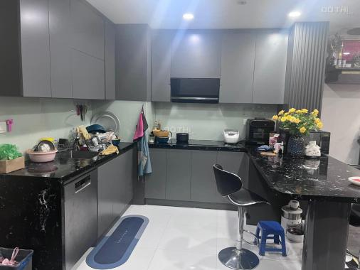 Cần bán gấp căn góc Chung cư The Garden Hills 91m2, 3PN, tiện ích đầy đủ, giá tốt