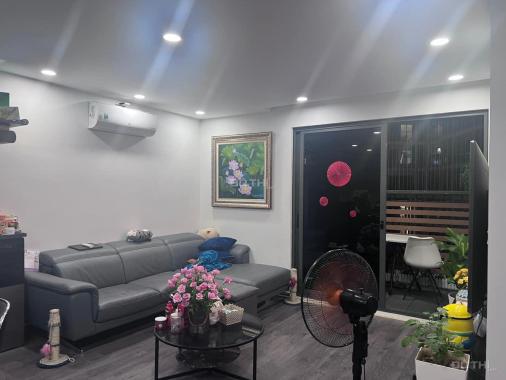Cần bán gấp căn góc Chung cư The Garden Hills 91m2, 3PN, tiện ích đầy đủ, giá tốt