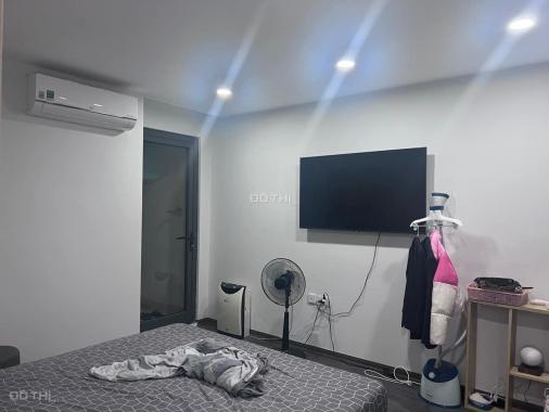 Cần bán gấp căn góc Chung cư The Garden Hills 91m2, 3PN, tiện ích đầy đủ, giá tốt