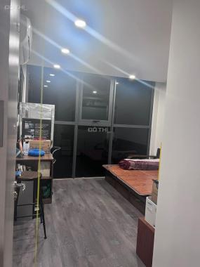 Cần bán gấp căn góc Chung cư The Garden Hills 91m2, 3PN, tiện ích đầy đủ, giá tốt