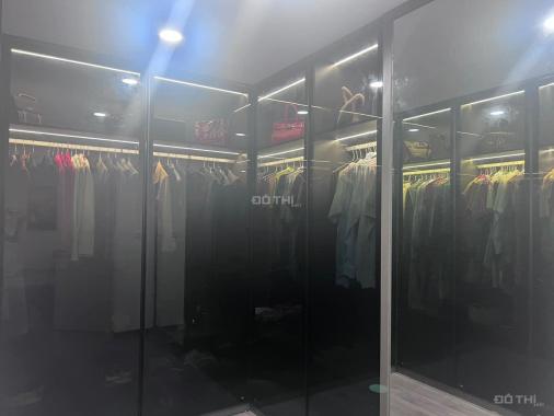 Cần bán gấp căn góc Chung cư The Garden Hills 91m2, 3PN, tiện ích đầy đủ, giá tốt