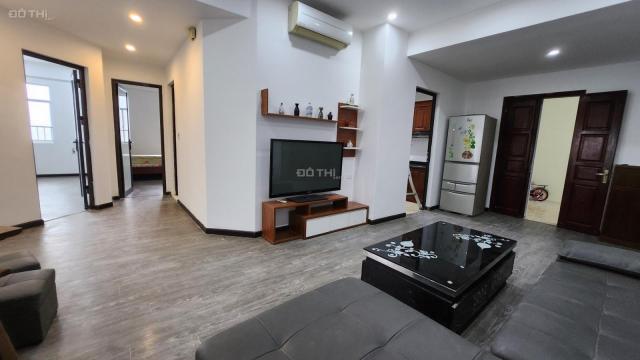 Cần bán gấp căn hộ chung cư An Sinh A 97m2, 3PN, tặng full nội thất, hơn 2 tỷ