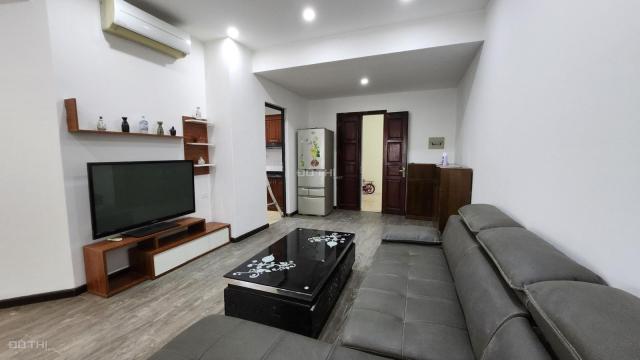 Cần bán gấp căn hộ chung cư An Sinh A 97m2, 3PN, tặng full nội thất, hơn 2 tỷ