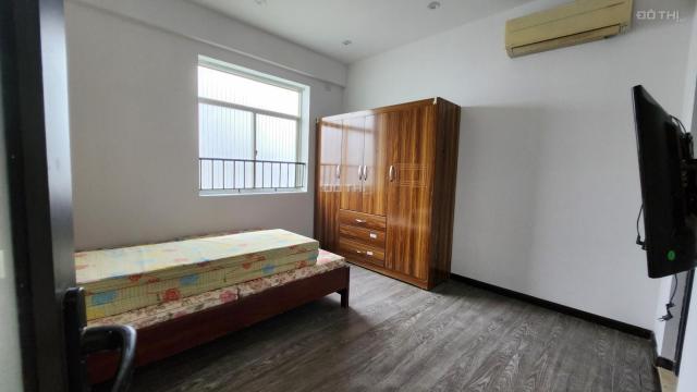 Cần bán gấp căn hộ chung cư An Sinh A 97m2, 3PN, tặng full nội thất, hơn 2 tỷ