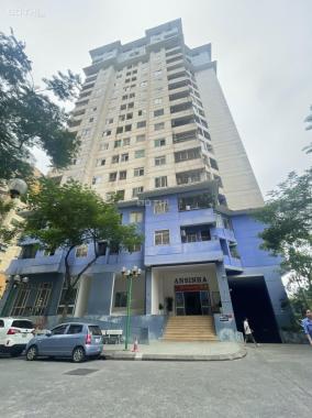 Cần bán gấp căn hộ chung cư An Sinh A 97m2, 3PN, tặng full nội thất, hơn 2 tỷ