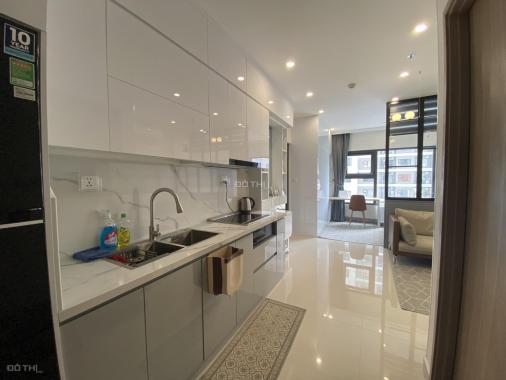 GIÁ RẺ_BÁN CHUNG CƯ G2 CÁT LINH_HÀO NAM_ĐỐNG ĐA ( 28 - 55m2 )_ở ngay