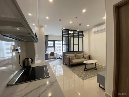 GIÁ RẺ_BÁN CHUNG CƯ G2 CÁT LINH_HÀO NAM_ĐỐNG ĐA ( 28 - 55m2 )_ở ngay