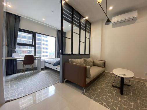 GIÁ RẺ_BÁN CHUNG CƯ G2 CÁT LINH_HÀO NAM_ĐỐNG ĐA ( 28 - 55m2 )_ở ngay