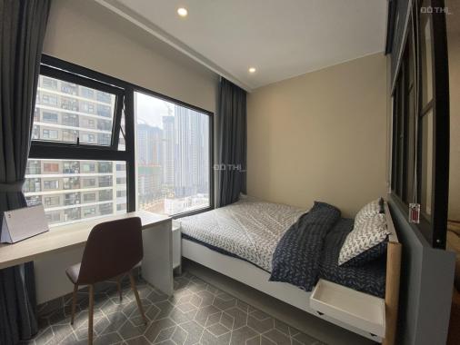 GIÁ RẺ_BÁN CHUNG CƯ G2 CÁT LINH_HÀO NAM_ĐỐNG ĐA ( 28 - 55m2 )_ở ngay