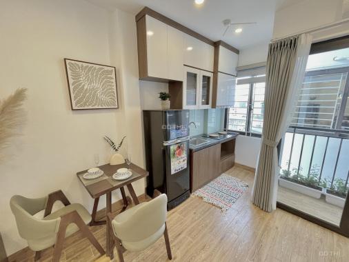 BÁN MỚI_CHUNG CƯ C2 CÁT LINH_GIẢNG VÕ_CÓ SỔ 30 - 56m2_ĐỦ NỘI THẤT Ô TÔ ĐỖ GẦN