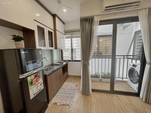 BÁN MỚI_CHUNG CƯ C2 CÁT LINH_GIẢNG VÕ_CÓ SỔ 30 - 56m2_ĐỦ NỘI THẤT Ô TÔ ĐỖ GẦN