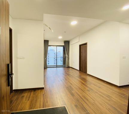 Bán căn góc 2PN 2 view Mizuki Park giá 3.3 tỷ full thuế phí