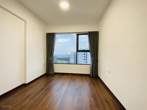 Bán căn góc 2PN 2 view Mizuki Park giá 3.3 tỷ full thuế phí