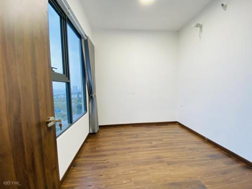 Bán căn góc 2PN 2 view Mizuki Park giá 3.3 tỷ full thuế phí