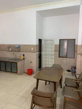 H0T_Bán nhà 2 Tầng x 70m2 MT Đường Huy Cận, Hoà Cường Nam, Hải Châu,Đà Nẵng_5.1