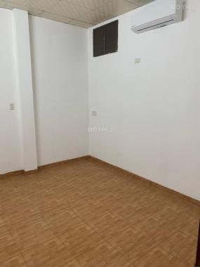 H0T_Bán nhà 2 Tầng x 70m2 MT Đường Huy Cận, Hoà Cường Nam, Hải Châu,Đà Nẵng_5.1