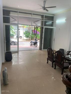 H0T_Bán nhà 2 Tầng x 70m2 MT Đường Huy Cận, Hoà Cường Nam, Hải Châu,Đà Nẵng_5.1