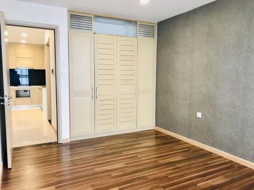 Bán CH chung cư Viglacera-Thăng Long N01. 3PN 116.9m2 tầng 26 hướng Nam. Giá 6.1 tỷ. LH: 0972217829