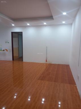 Cho thuê căn hộ 84m2, 02 phòng ngủ, Số 02 Nguyễn Hữu Cảnh, Vũng Tàu