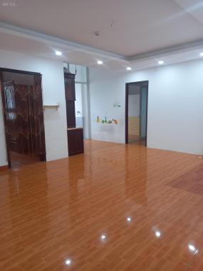 Cho thuê căn hộ 84m2, 02 phòng ngủ, Số 02 Nguyễn Hữu Cảnh, Vũng Tàu