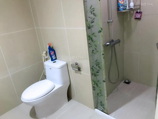 💞Cho thuê căn hộ 1pn - Full NT - ccđức Khải Q 7- Dt 48m2 - Giá rẻ 7 triệu - Nhà ở liền