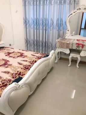 💞Cho thuê căn hộ 1pn - Full NT - ccđức Khải Q 7- Dt 48m2 - Giá rẻ 7 triệu - Nhà ở liền