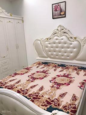 💞Cho thuê căn hộ 1pn - Full NT - ccđức Khải Q 7- Dt 48m2 - Giá rẻ 7 triệu - Nhà ở liền