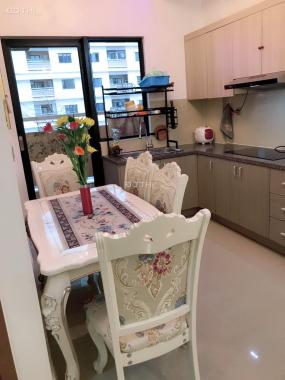 💞Cho thuê căn hộ 1pn - Full NT - ccđức Khải Q 7- Dt 48m2 - Giá rẻ 7 triệu - Nhà ở liền