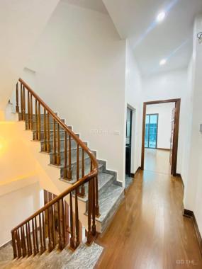 100% NHÀ KHƯƠNG ĐÌNH ,THANH XUÂN ,NGÕ NÔNG, NHÀ DÂN XÂY ,DT 40M X 4 TẦNG ,MT 3.5M ,GIÁ NHỈNH 3 TỶ.