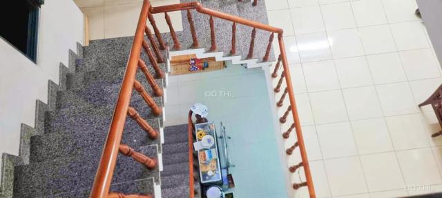 Bán nhà 3 tâng MT đường Nguyễn Thuật Hoà An Cẩm Lệ Đà Nẵng