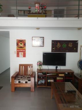 Bán nhà Mặt tiền Nguyễn Đức Cảnh, (5m5) gần đường Xuân Diệu, Hải Châu chỉ 4.25 tỷ