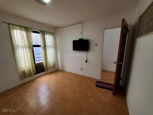 Bán nhà Mặt tiền Nguyễn Đức Cảnh, (5m5) gần đường Xuân Diệu, Hải Châu chỉ 4.25 tỷ