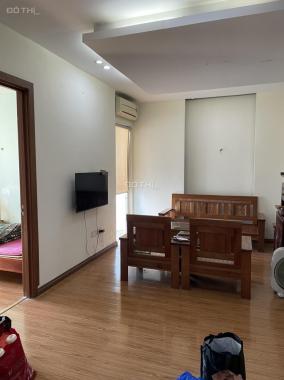 Bán CHCC toà CT4 Trung Văn Hancic Tố Hữu, sát trường Olympia 72m, 2PN, 2.2 tỷ