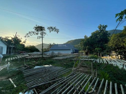 Chính chủ bán gấp đất mặt đường 170 giá chỉ 400tr