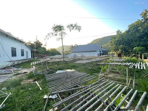 Chính chủ bán gấp đất mặt đường 170 giá chỉ 400tr