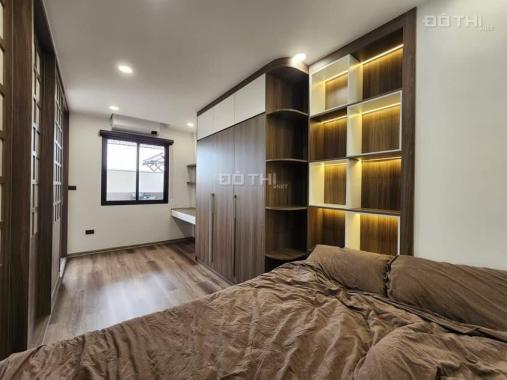 Cho thuê biệt thự Ngọc Trai , mới hoàn thiện 6 phòng ngủ tại Vinhomes Ocean Park Gia Lâm.