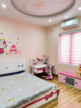 BÁN NHÀ 3.5 TẦNG KHU ĐẦU GỀNH HÀ KHÁNH A. DT:75M2,MT:5M.VIEW BIỂN !!!